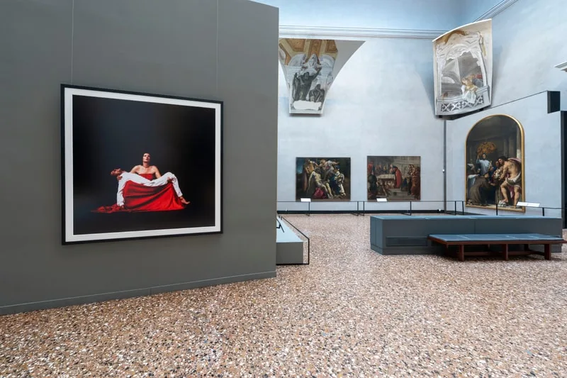 marina-abramovic-une-exposition-inedite-a-venise/carousel-14.jpg