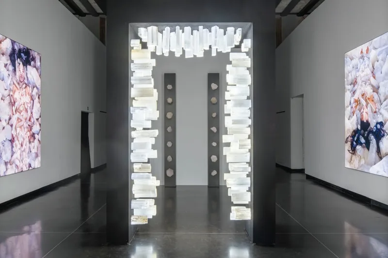 marina-abramovic-une-exposition-inedite-a-venise/carousel-2.jpg