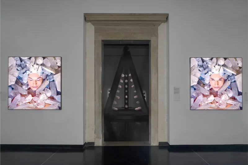 marina-abramovic-une-exposition-inedite-a-venise/carousel-4.jpg