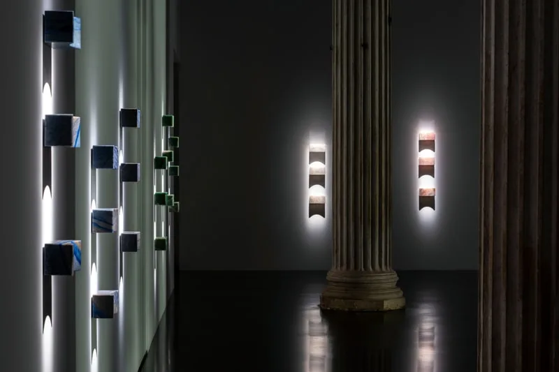 marina-abramovic-une-exposition-inedite-a-venise/carousel-6.jpg