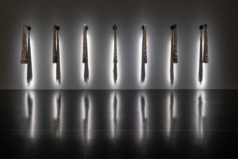 marina-abramovic-une-exposition-inedite-a-venise/carousel-9.jpg