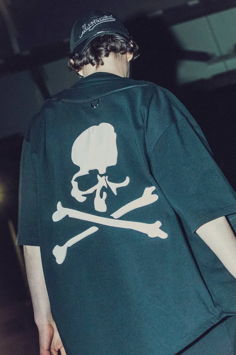 mastermind-japan-x-new-era-une-collaboration-audacieuse/carousel-4.jpg