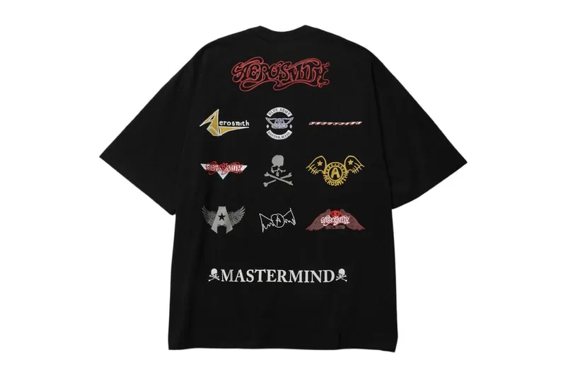 mastermind-world-x-aerosmith-mythologie-brodee/carousel-3.jpg