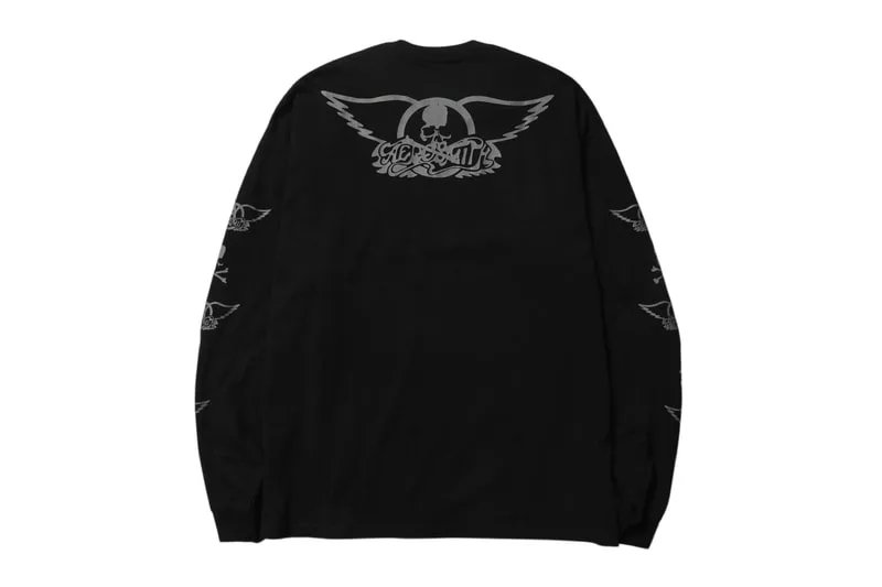 mastermind-world-x-aerosmith-mythologie-brodee/carousel-6.jpg