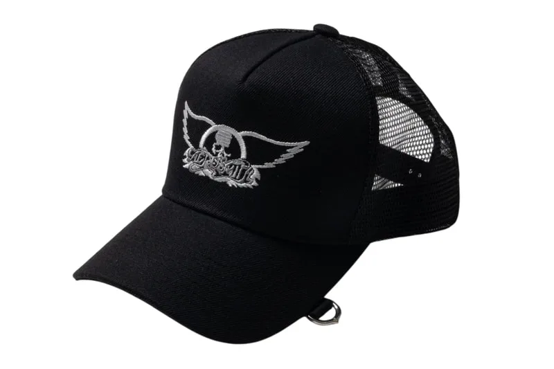 mastermind-world-x-aerosmith-mythologie-brodee/carousel-7.jpg