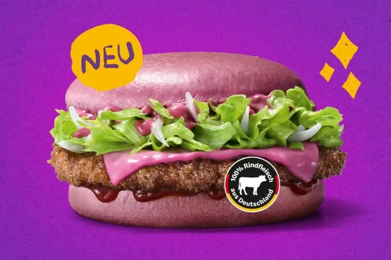 mcdonalds-purple-bbq-burger-un-hommage-a-grimace/carousel-1.jpg