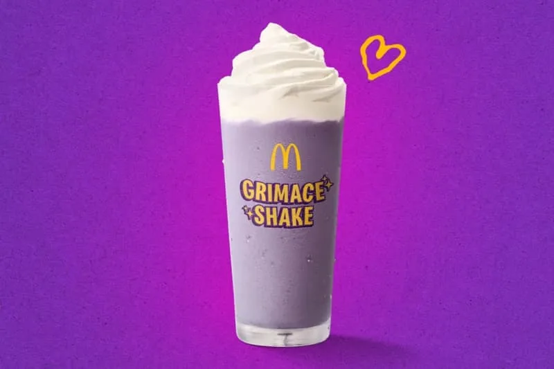 mcdonalds-purple-bbq-burger-un-hommage-a-grimace/carousel-2.jpg