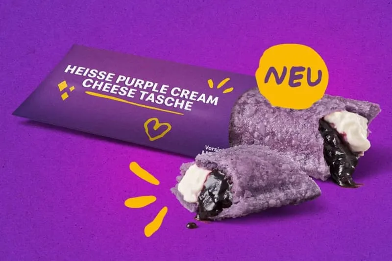 mcdonalds-purple-bbq-burger-un-hommage-a-grimace/carousel-3.jpg