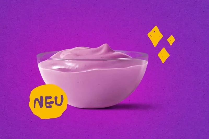 mcdonalds-purple-bbq-burger-un-hommage-a-grimace/carousel-4.jpg