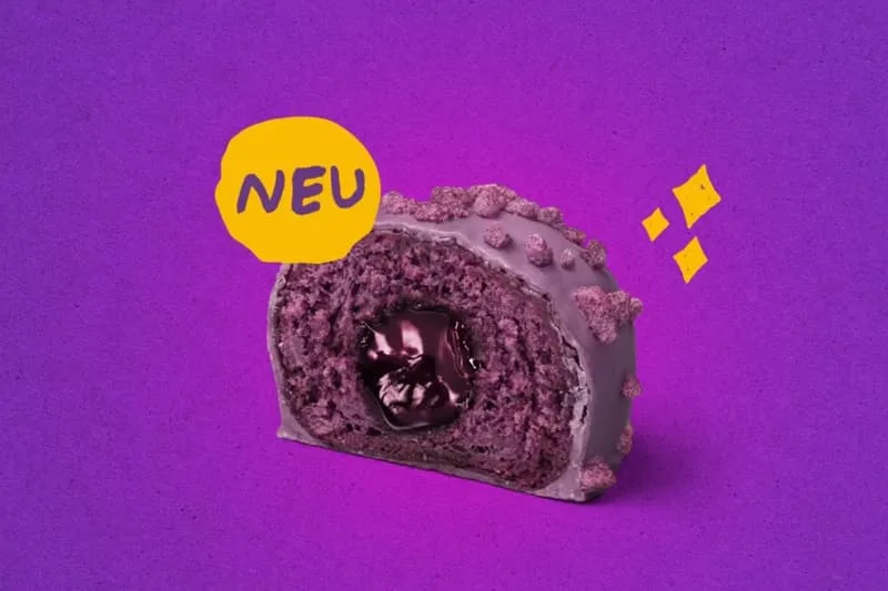 mcdonalds-purple-bbq-burger-un-hommage-a-grimace/carousel-5.jpg