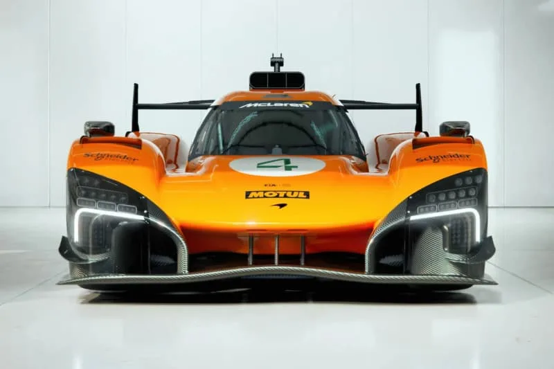 mclaren-mcl-hy-retour-en-force-au-mans-en-2027/carousel-1.jpg