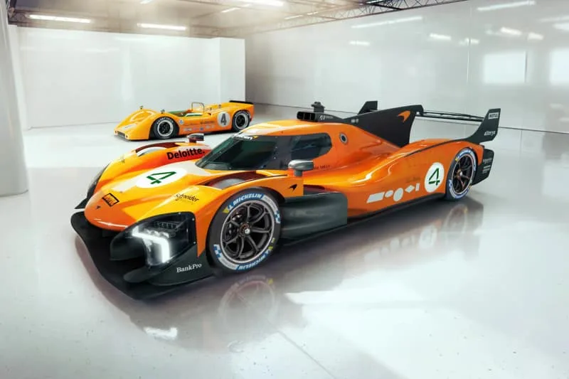 mclaren-mcl-hy-retour-en-force-au-mans-en-2027/carousel-2.jpg