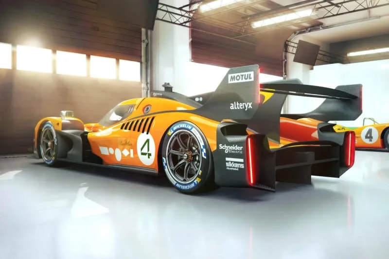 mclaren-mcl-hy-retour-en-force-au-mans-en-2027/carousel-5.jpg