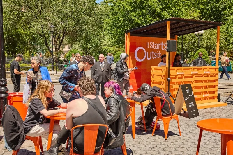merrell-union-square-reimagine-pour-le-plein-air/carousel-1.jpg