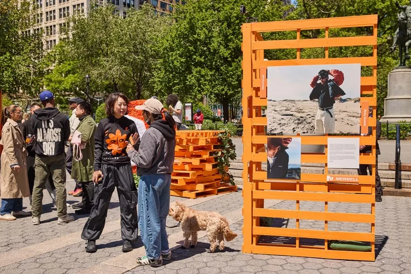 merrell-union-square-reimagine-pour-le-plein-air/carousel-10.jpg