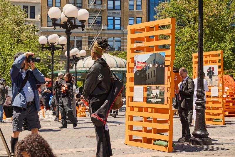 merrell-union-square-reimagine-pour-le-plein-air/carousel-12.jpg