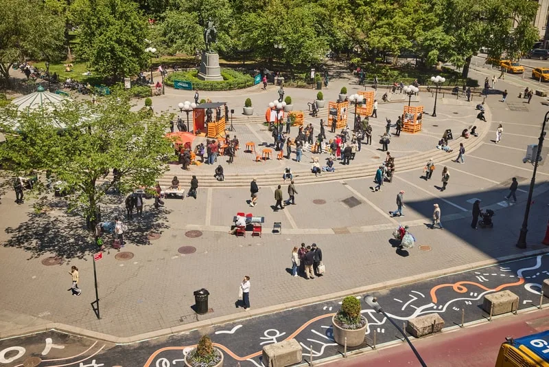 merrell-union-square-reimagine-pour-le-plein-air/carousel-13.jpg