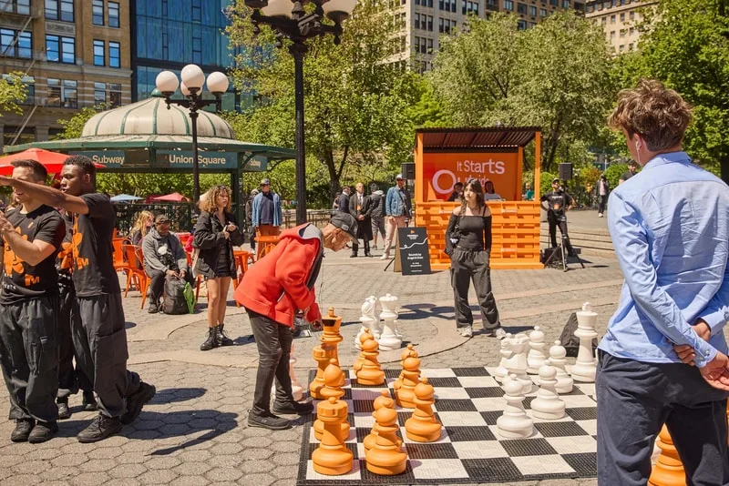 merrell-union-square-reimagine-pour-le-plein-air/carousel-14.jpg
