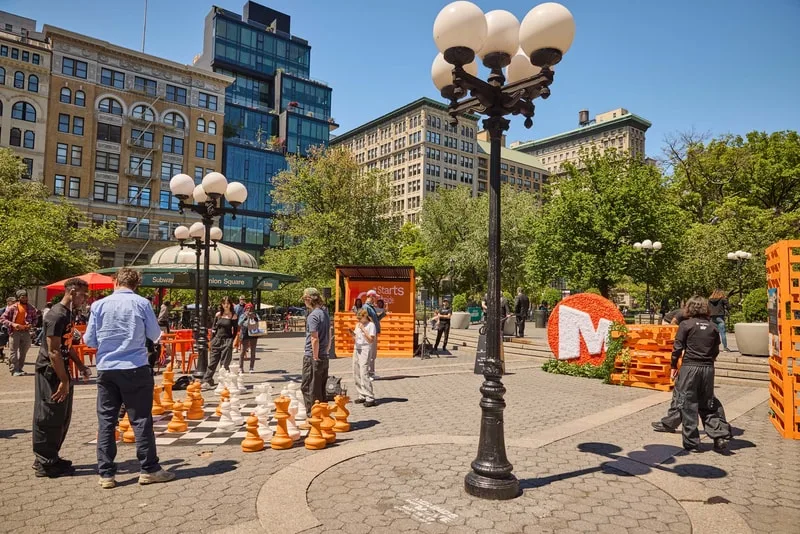 merrell-union-square-reimagine-pour-le-plein-air/carousel-15.jpg