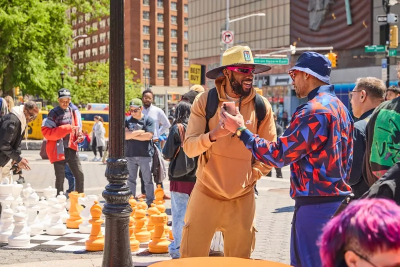 merrell-union-square-reimagine-pour-le-plein-air/carousel-4.jpg