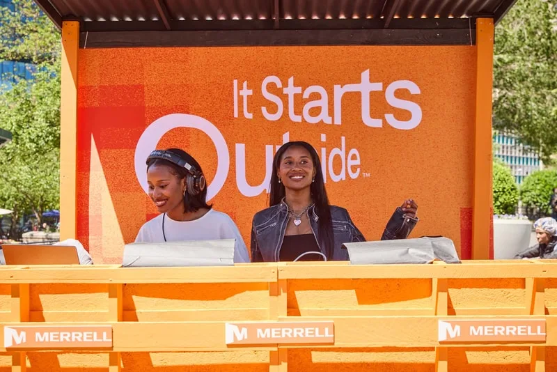 merrell-union-square-reimagine-pour-le-plein-air/carousel-5.jpg