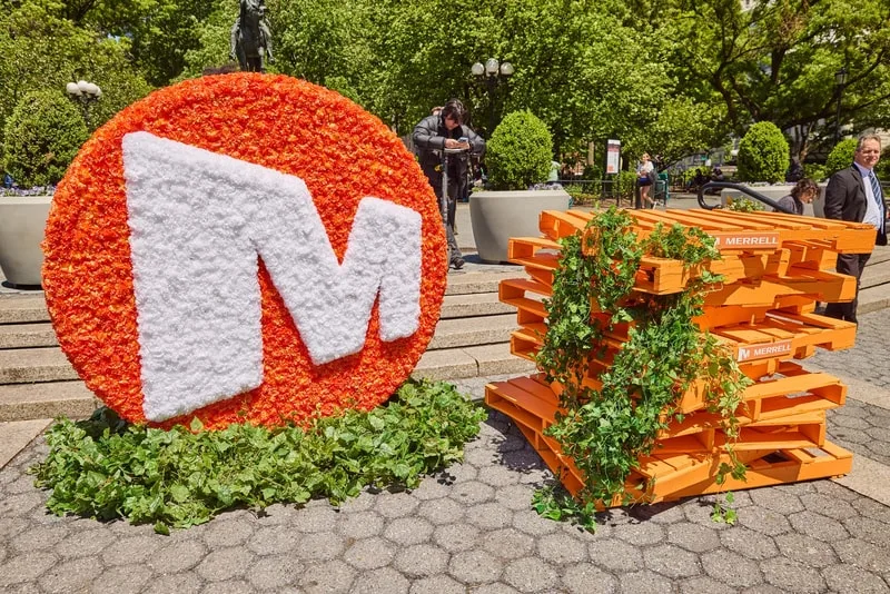 merrell-union-square-reimagine-pour-le-plein-air/carousel-8.jpg