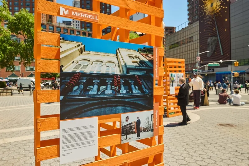 merrell-union-square-reimagine-pour-le-plein-air/carousel-9.jpg