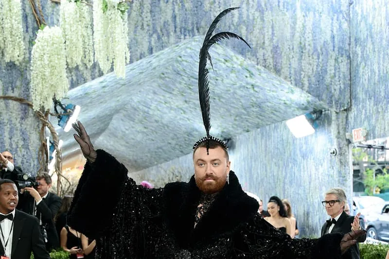 met-gala-2026-couronnes-et-coiffes-epoustouflantes/carousel-11.jpg