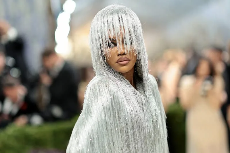 met-gala-2026-couronnes-et-coiffes-epoustouflantes/carousel-6.jpg