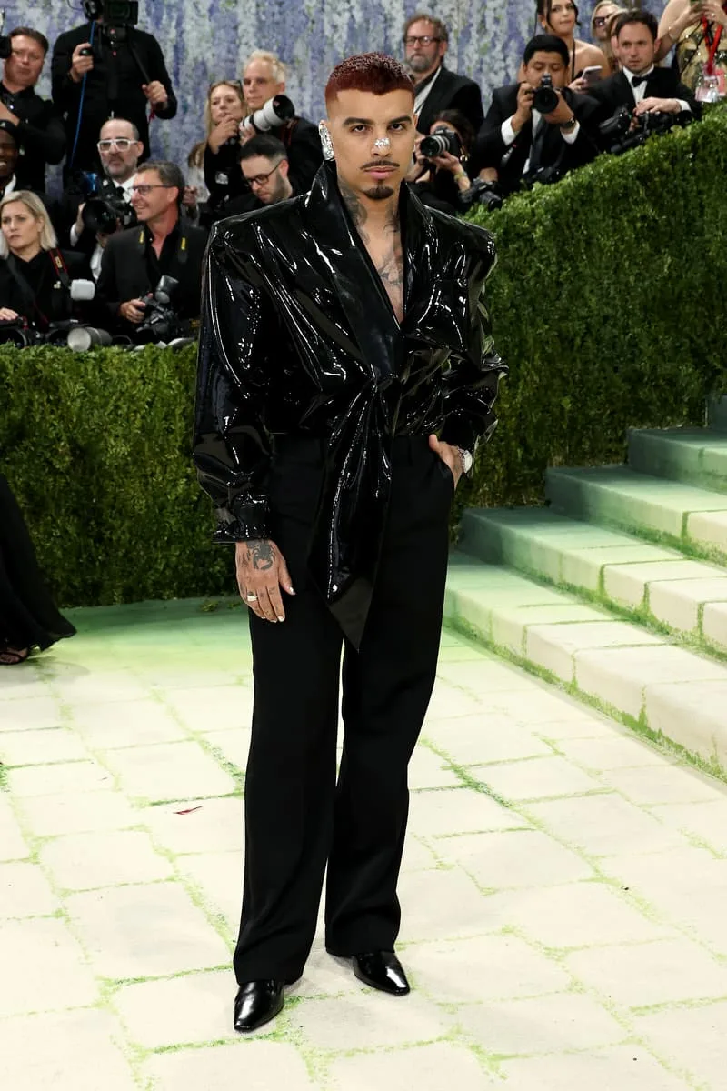 met-gala-2026-la-mode-a-letat-dart/carousel-11.jpg