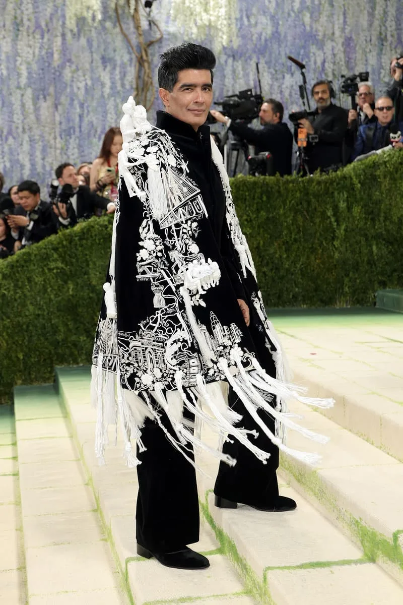 met-gala-2026-la-mode-a-letat-dart/carousel-12.jpg