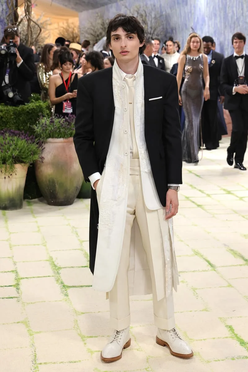 met-gala-2026-la-mode-a-letat-dart/carousel-13.jpg
