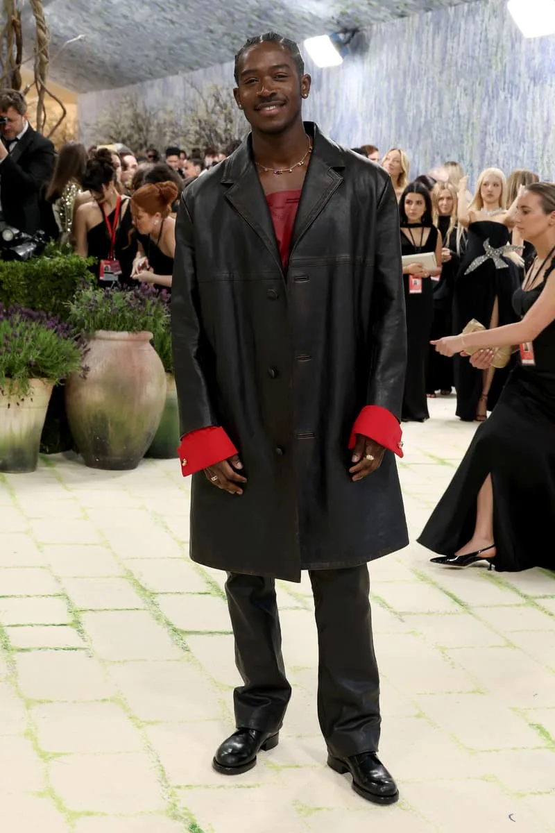 met-gala-2026-la-mode-a-letat-dart/carousel-14.jpg