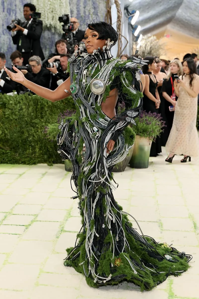 met-gala-2026-la-mode-a-letat-dart/carousel-15.jpg