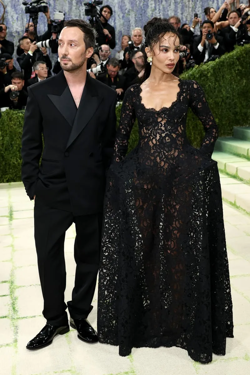 met-gala-2026-la-mode-a-letat-dart/carousel-4.jpg