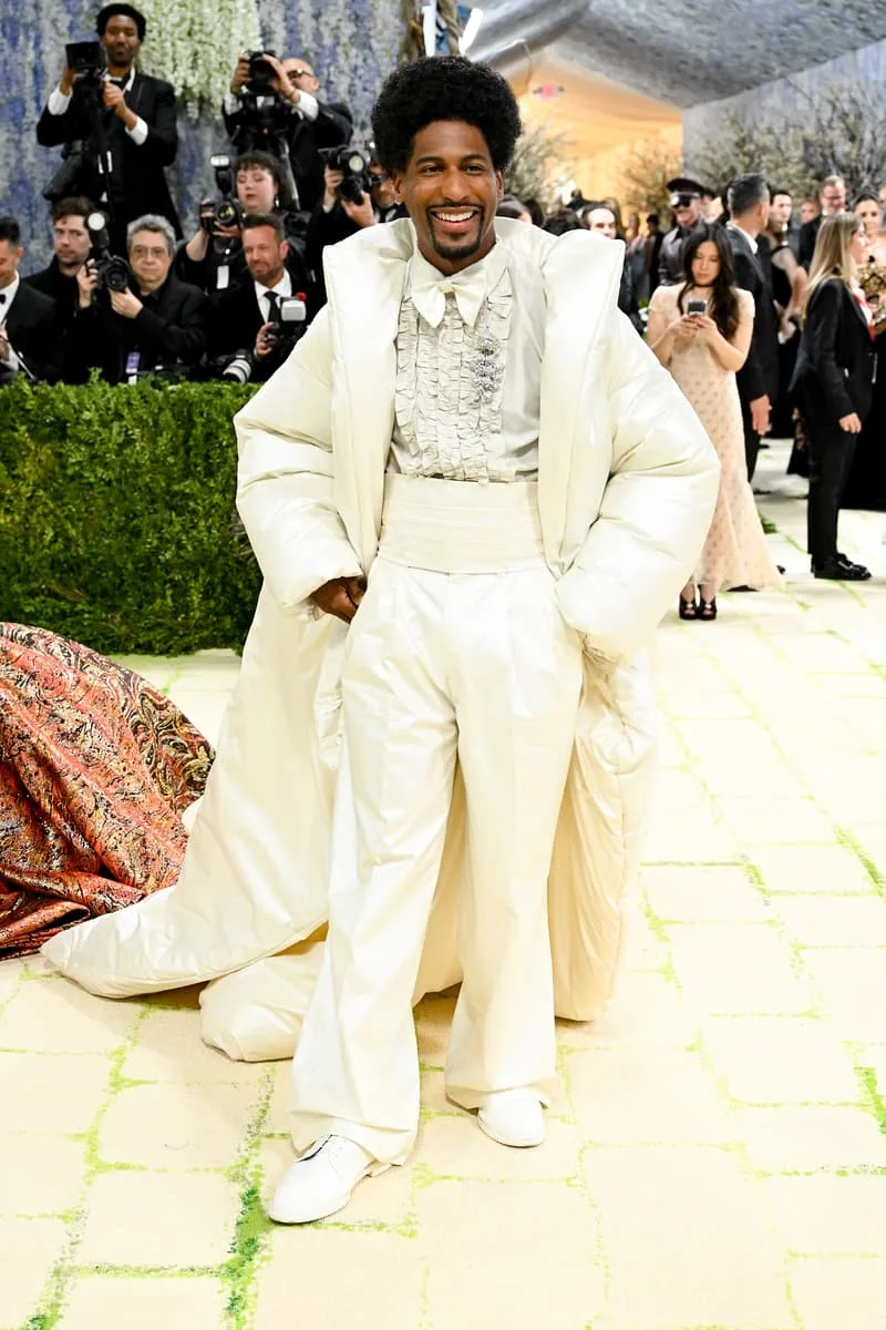 met-gala-2026-la-mode-a-letat-dart/carousel-5.jpg