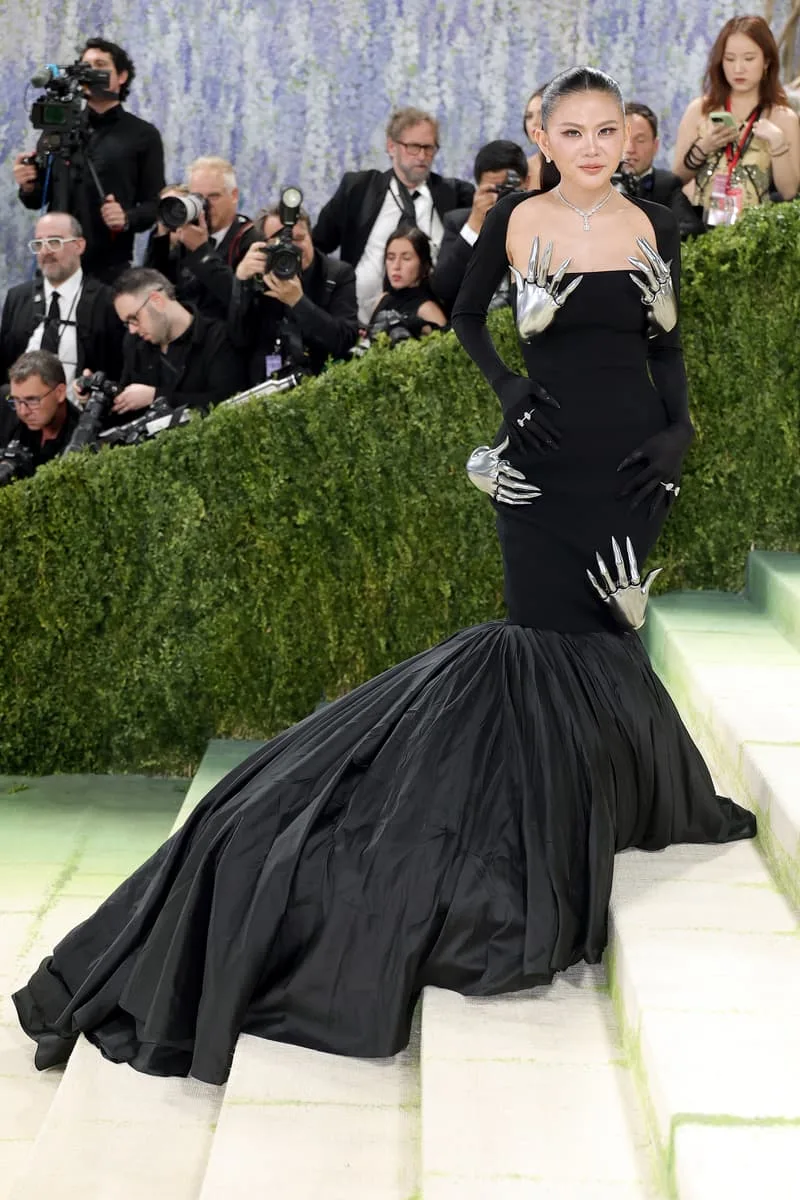 met-gala-2026-la-mode-a-letat-dart/carousel-6.jpg