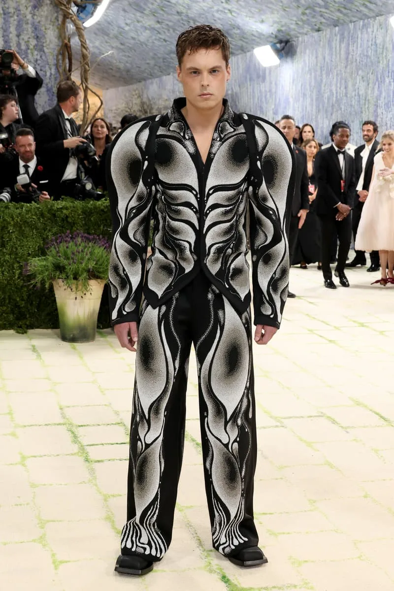 met-gala-2026-la-mode-a-letat-dart/carousel-7.jpg