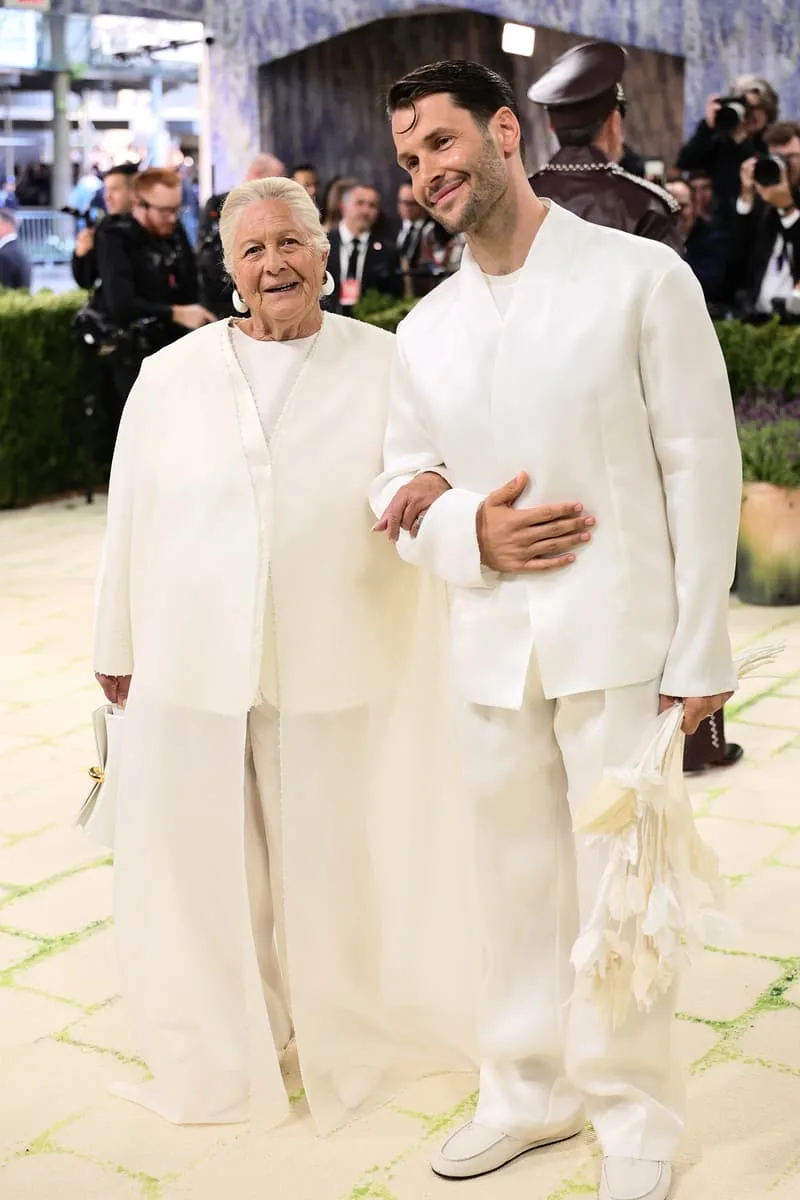 met-gala-2026-la-mode-a-letat-dart/carousel-8.jpg