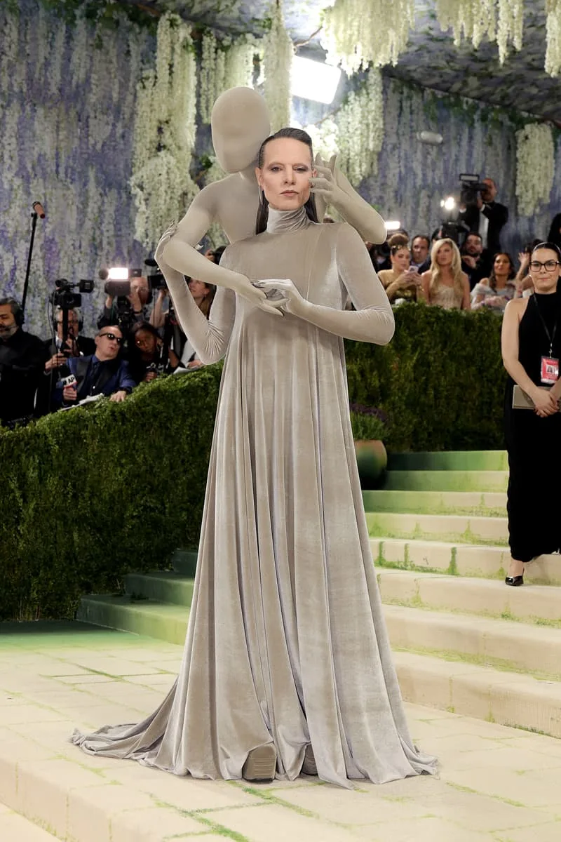 met-gala-2026-la-mode-a-letat-dart/carousel-9.jpg