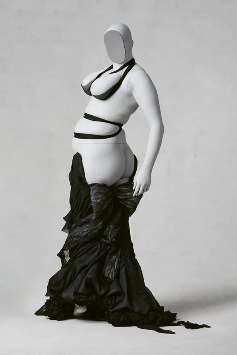met-gala-2026-la-mode-celebre-la-diversite-corporelle/carousel-5.jpg