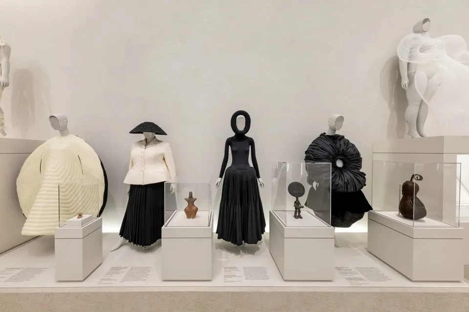 met-gala-2026-la-mode-celebre-la-diversite-corporelle/carousel-9.jpg