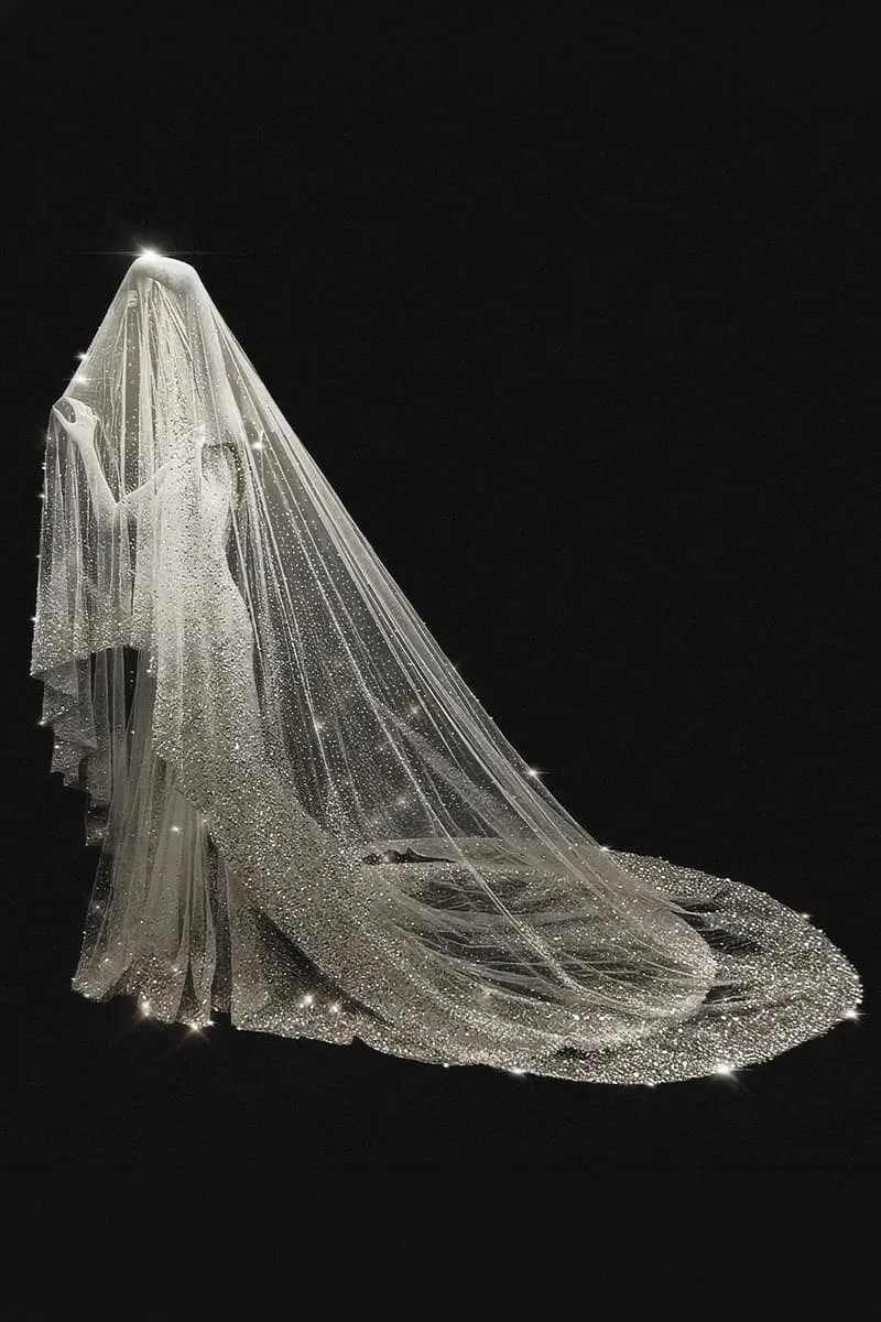 met-gala-2026-lisa-eblouit-dans-une-robe-robert-wun/carousel-3.jpg