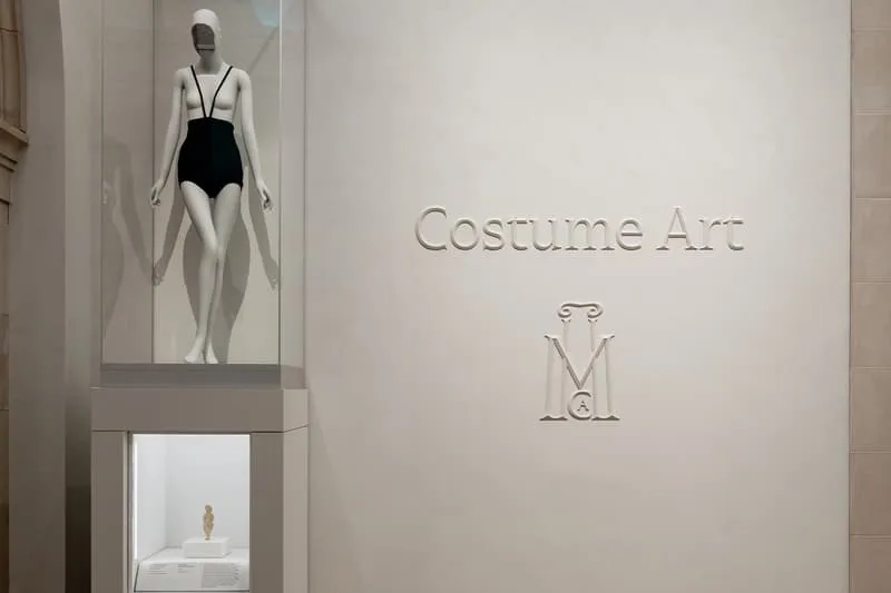 met-gala-2026-mode-et-art-en-symbiose/carousel-1.jpg