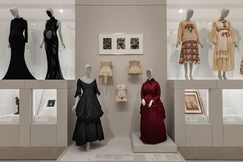 met-gala-2026-mode-et-art-en-symbiose/carousel-10.jpg