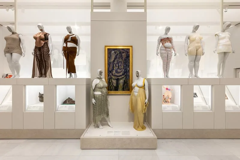met-gala-2026-mode-et-art-en-symbiose/carousel-12.jpg