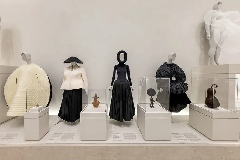 met-gala-2026-mode-et-art-en-symbiose/carousel-13.jpg