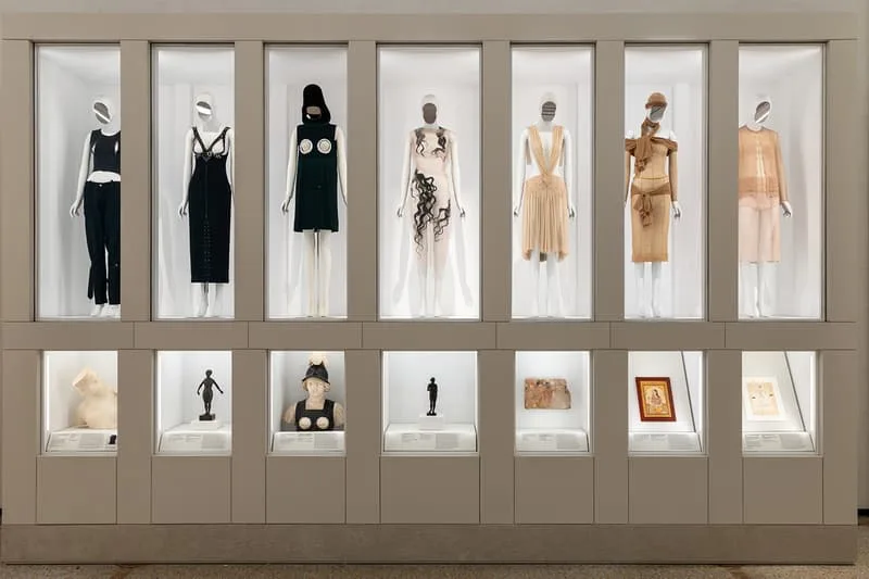met-gala-2026-mode-et-art-en-symbiose/carousel-2.jpg