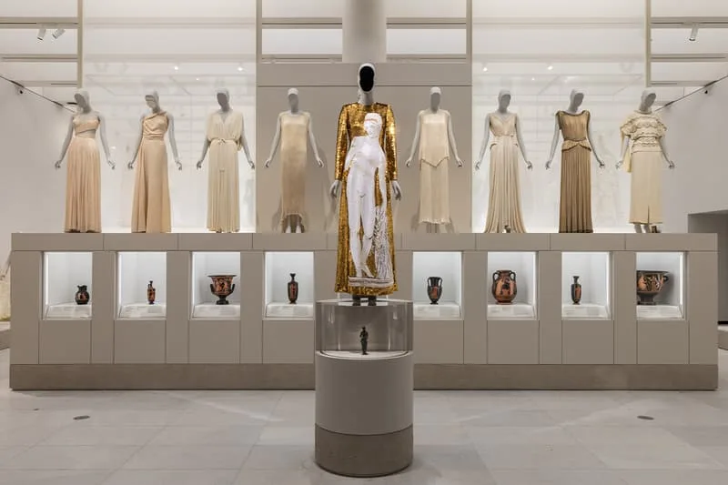 met-gala-2026-mode-et-art-en-symbiose/carousel-4.jpg