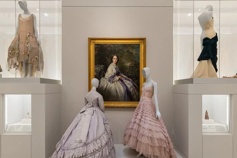 met-gala-2026-mode-et-art-en-symbiose/carousel-8.jpg